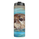 Suche nach niedlicher otter tassen Flussotter