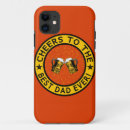 Suche nach bester fall iphone hüllen Papa