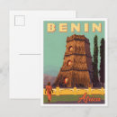 Suche nach benin postkarten Reise