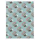 Suche nach eichhörnchen haustier tischdecken Lustig