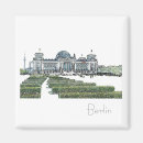 Suche nach germany magnete Travel