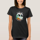 Suche nach yonah tshirts Angeln