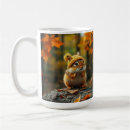Suche nach chipmunk tassen Kaffee
