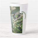 Suche nach bester mann tassen Jede person