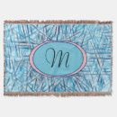 Suche nach watercolor decken Monogramm