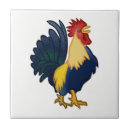Suche nach rooster fliesen Eier