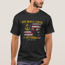Suche nach uss nimitz kleidung Veteran