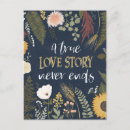 Suche nach romance postkarten Beeren