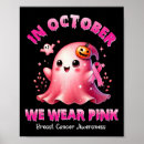 Suche nach heiße mädchen poster Mond