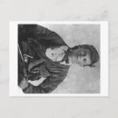 Suche nach jesse james postkarten Photograph