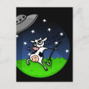 Suche nach entführung postkarten Science fiction
