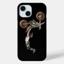 Suche nach motorrad iphone hüllen Für ihn
