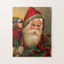 Suche nach stock puzzle Vintag