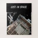 Suche nach raumstation Astronaut