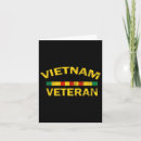 Suche nach us armee karten Amerikanische flagge