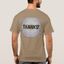 Suche nach blaue augen tshirts Für alle