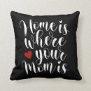 Suche nach best mom kissen Mutter