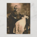 Suche nach siblings postkarten Für alle