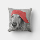 Suche nach golden retriever kissen Lustig