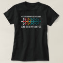 Suche nach pfeile tshirts Bogenschütze