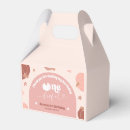Suche nach pastellrosa papier geschenk box Für kinder