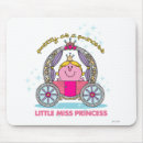 Suche nach chor mousepads Herren