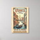 Suche nach venezianisch leinwandbilder Venedig