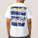 Suche nach gestreift tshirts Für ihn