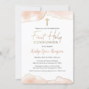 Suche nach communion einladungen Jede person