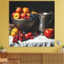 Suche nach stillleben poster leinwandbilder Malerei