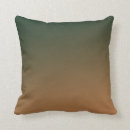 Suche nach melone kissen Pfirsich