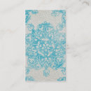 Suche nach vintage malereien visitenkarten Künstlerisch