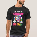Suche nach axolotl kinder tshirts Zerquetschen