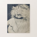 Suche nach louis williams Katze
