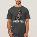 Suche nach bier logo tshirts Ipa