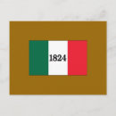 Suche nach das alamo postkarten Texas