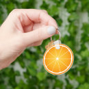 Suche nach vitamin schlüsselanhänger Orange