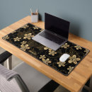 Suche nach handschuh mousepads Schwarz