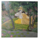 Suche nach krishna fliesen Indisch