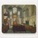 Suche nach kirchlich mousepads 1781 1835