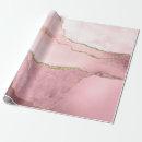 Suche nach künstlich geschenkpapier Rosa