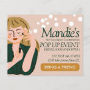 Suche nach event flyer Modern