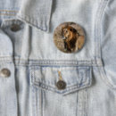 Suche nach afrikanischer löwe buttons Safari