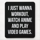 Suche nach beobachter mousepads Trainer