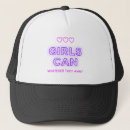 Suche nach girl power kappen Jede person