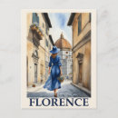 Suche nach florenz italien postkarten Reise