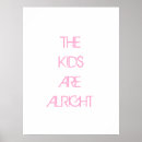 Suche nach kinder poster Mädchen