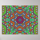 Suche nach spiegel poster Wand