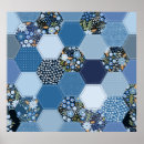 Suche nach denim poster Jeans