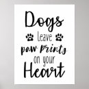 Suche nach tatze poster Haustiere